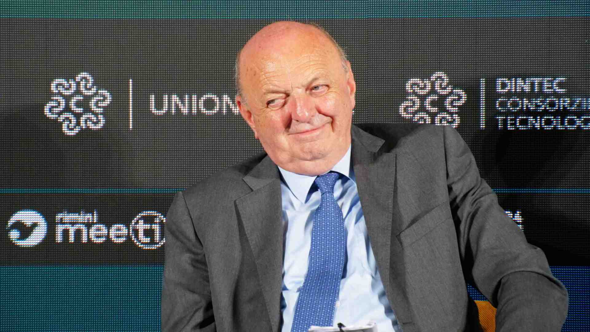 Pichetto Fratin: nuove regole per il nucleare entro fine anno e produzione al via nel 2030