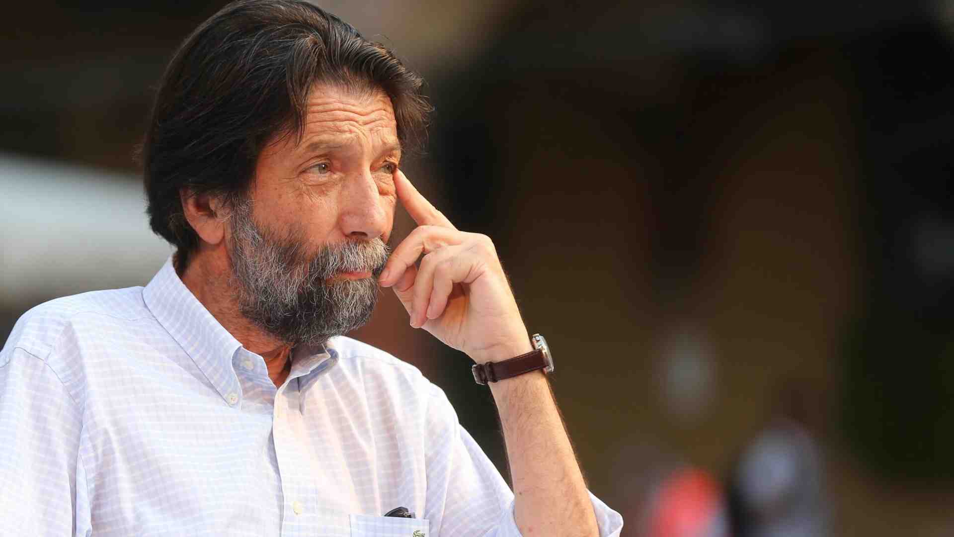 Perché un altro ’68 da noi è impossibile e pure in Cina sarebbe difficile