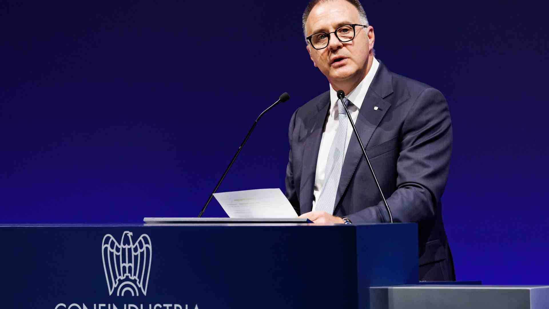 Il non detto del Piano Straordinario di Edilizia di Confindustria