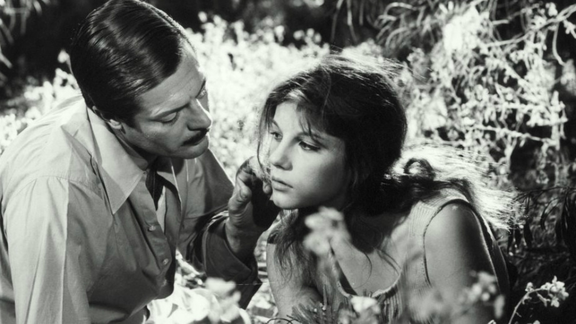 Autentica icona di stile: “Marcello come here”