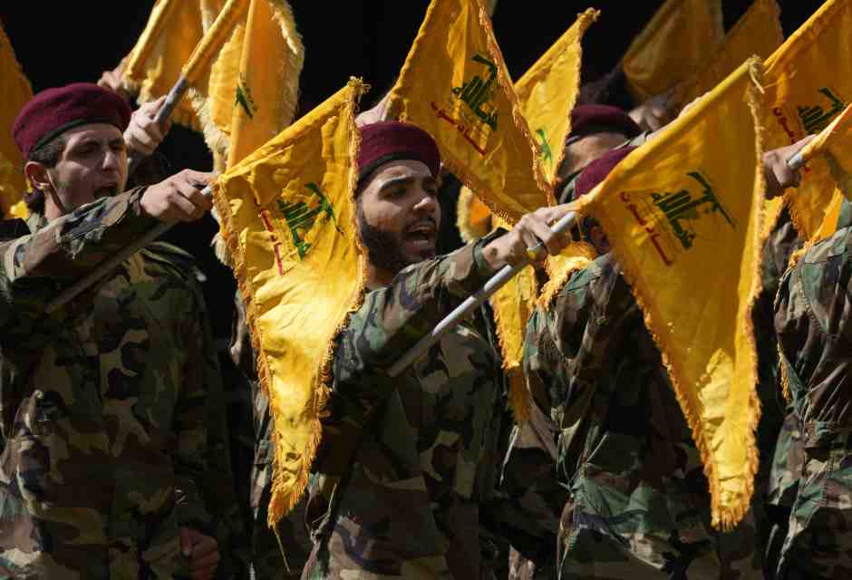 L’Anpi si preoccupa delle bombe nei pantaloni dei terroristi