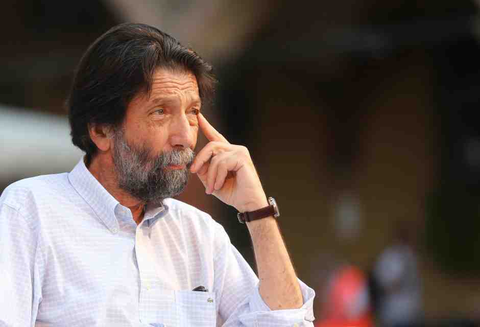 Perché un altro ’68 da noi è impossibile e pure in Cina sarebbe difficile