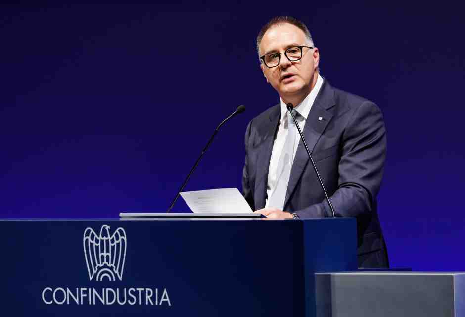 Il non detto del Piano Straordinario di Edilizia di Confindustria