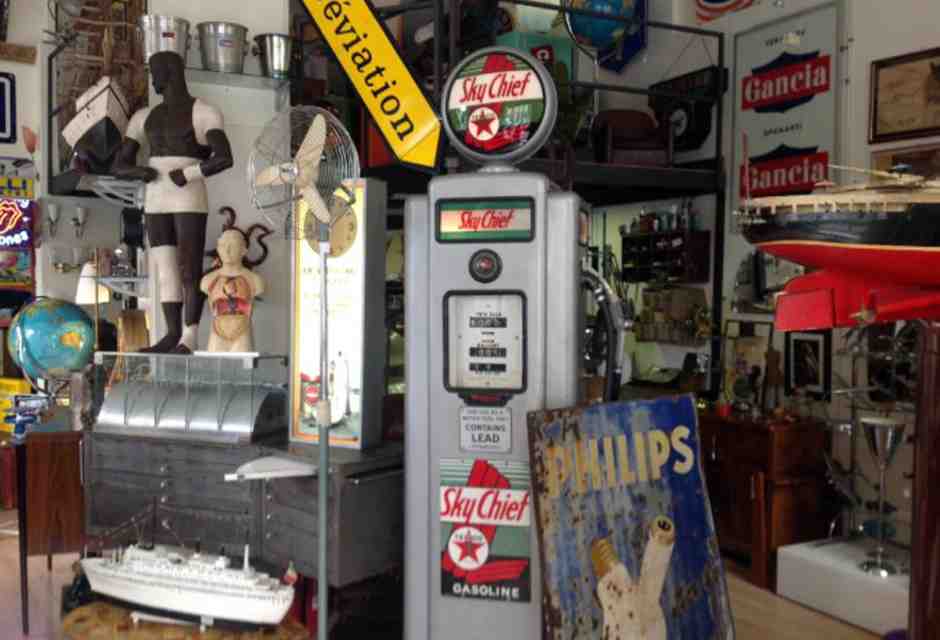 Voler abdicare da se stessi, senza riuscirci