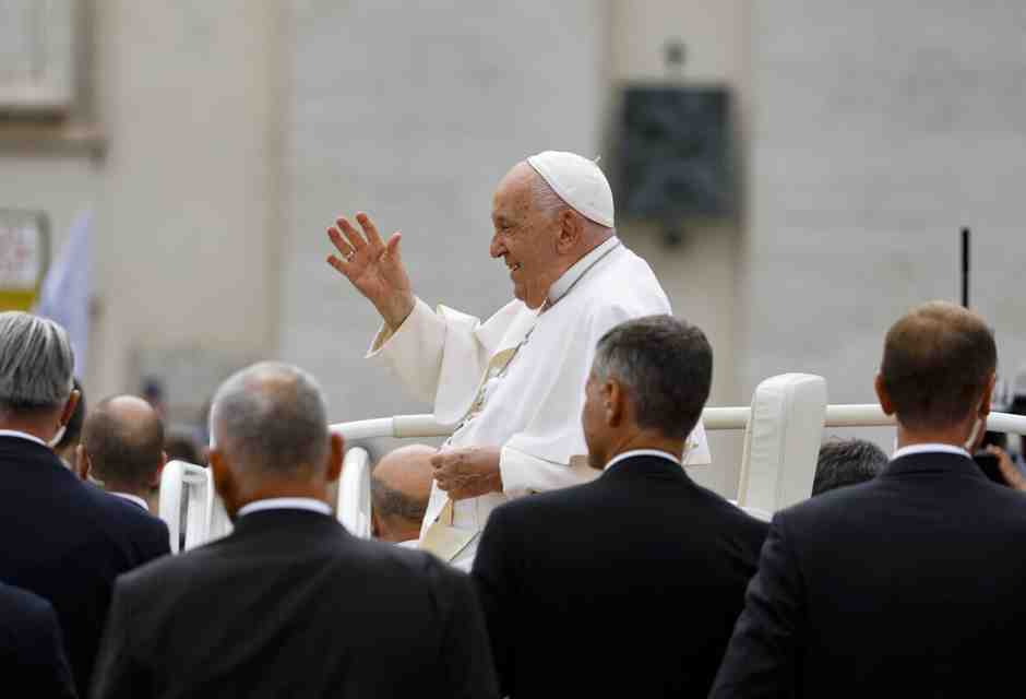 Non resta che ridere