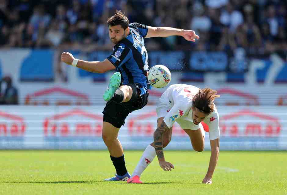 Il Fanta che tiene a galla il calcio