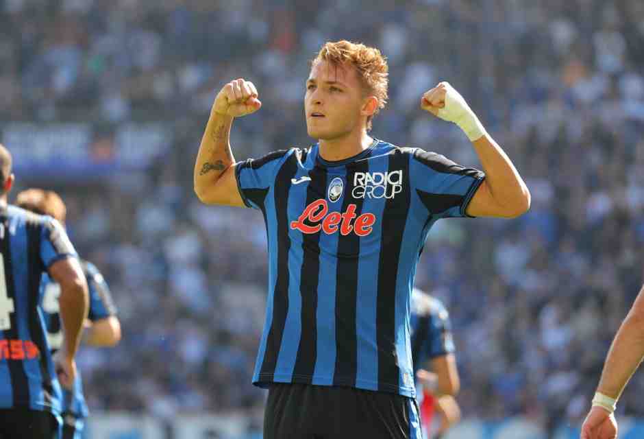 Come sono cambiate le sponsorizzazioni in Serie A