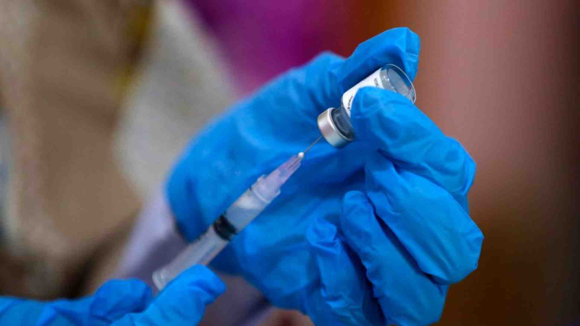 Tra spesa inadeguata e medici in fuga tempesta perfetta sul Sistema sanitario