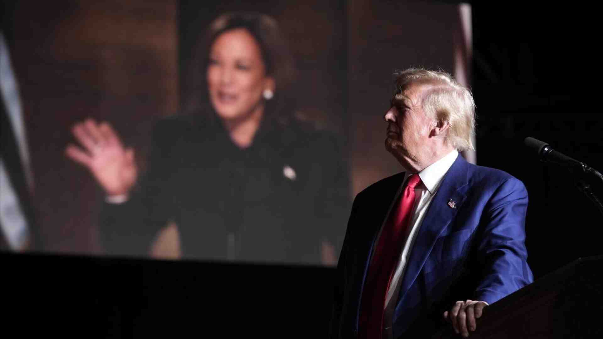 La politica di cani e gatti, dal Terzo Reich alle presidenziali americane