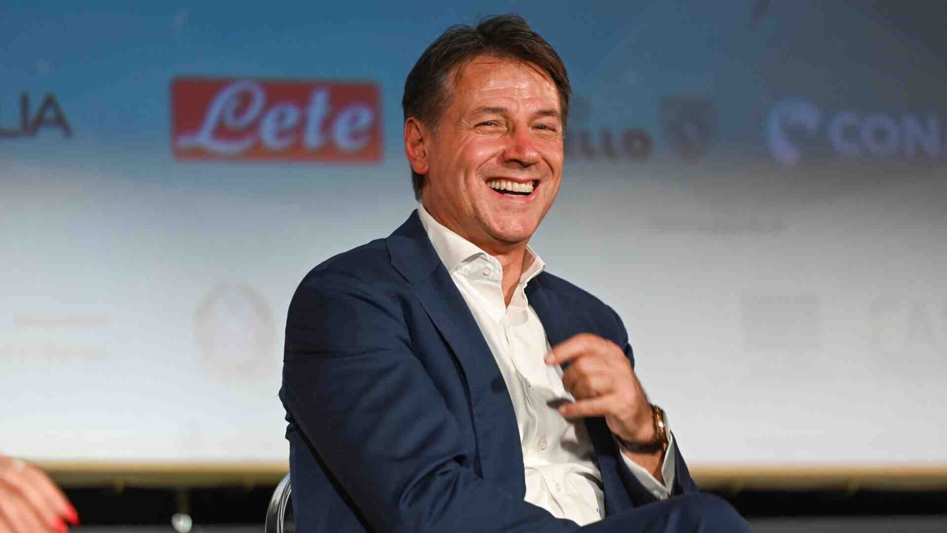 Crolla la partecipazione a 5 stelle: per le regionali in Emilia Romagna votano appena 844 iscritti