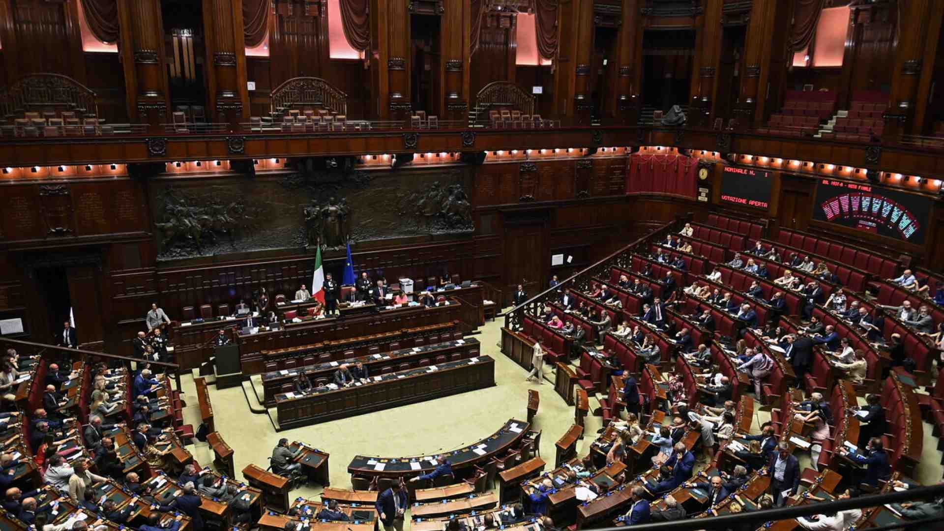 Tutte le proposte di legge cadute nel dimenticatoio di cui non sentiremo la mancanza