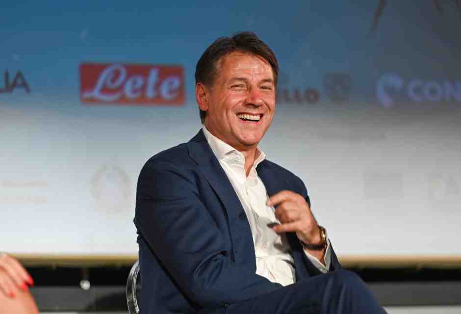 Crolla la partecipazione a 5 stelle: per le regionali in Emilia Romagna votano appena 844 iscritti