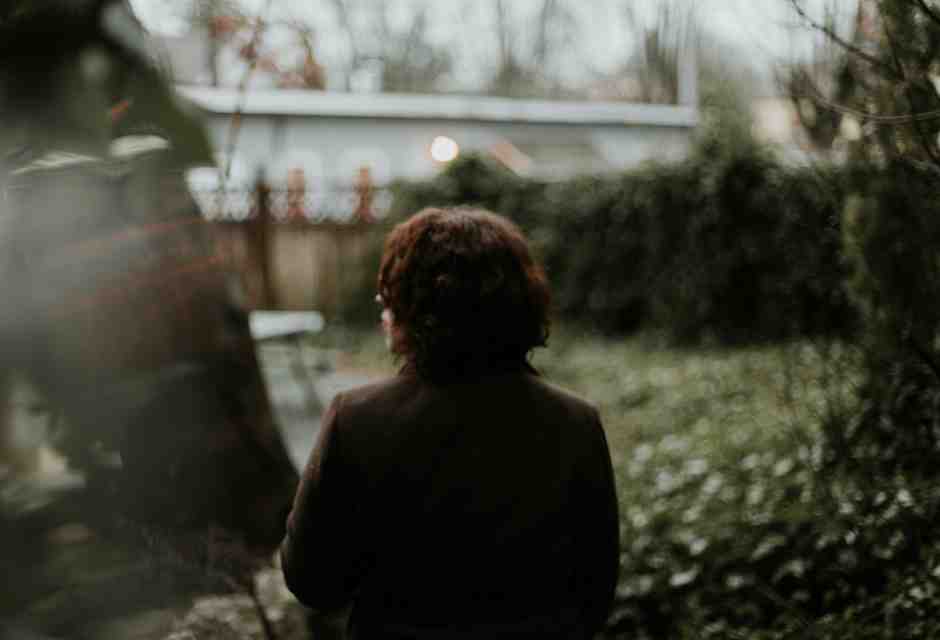 Fenomenologia della donna sola, al potere come nella vita