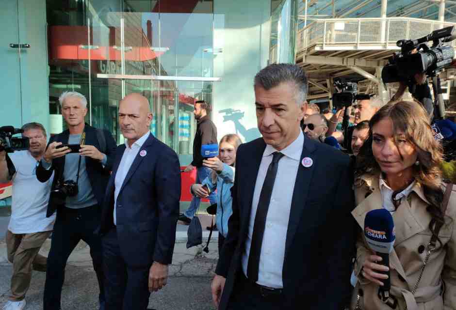 Viva la procura di Venezia, che sul processo Turetta dice "no alla spettacolarizzazione"