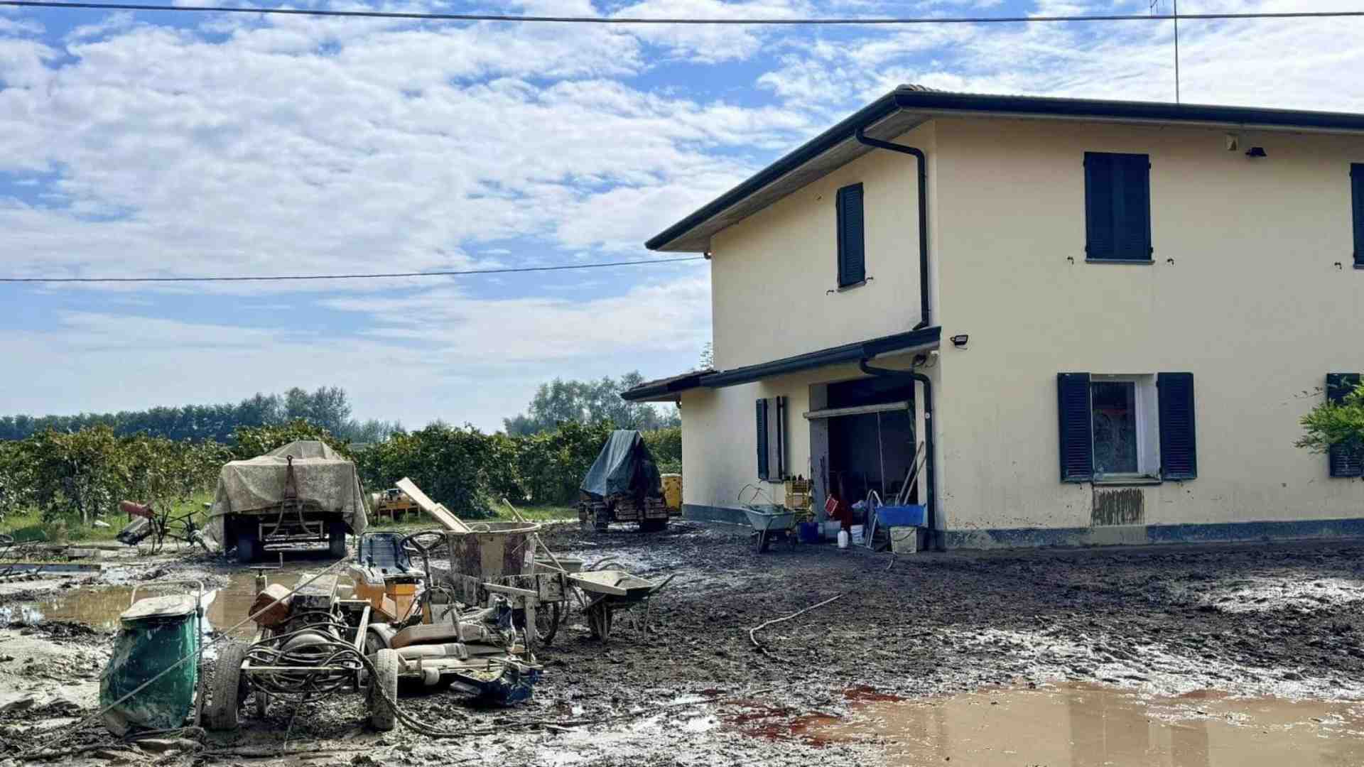 Populismo e azzardo morale. Perché l’Italia non si assicura contro i disastri naturali