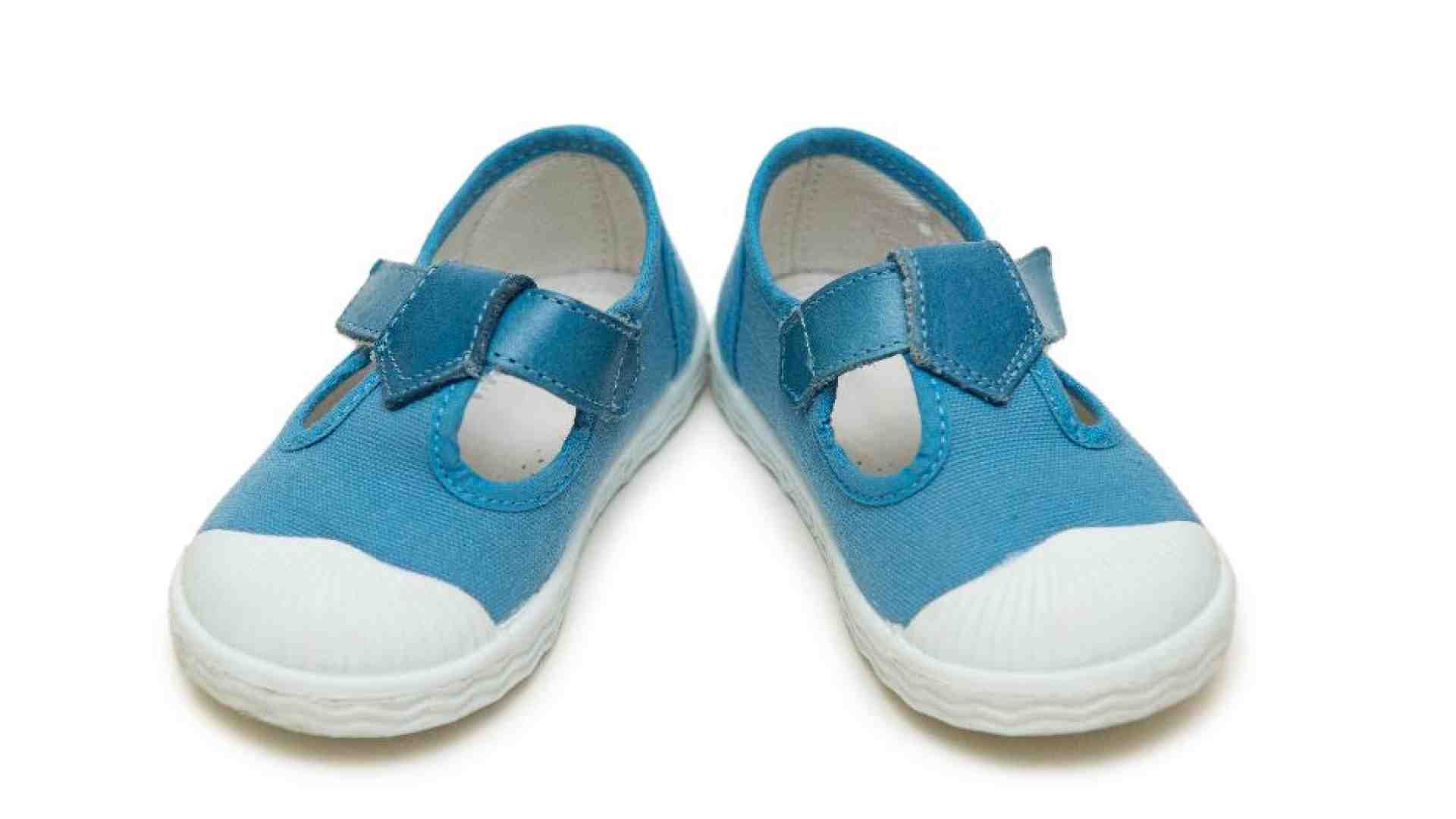 La mentalità che banalizza la vita ci sfida a testimoniare la sua bellezza