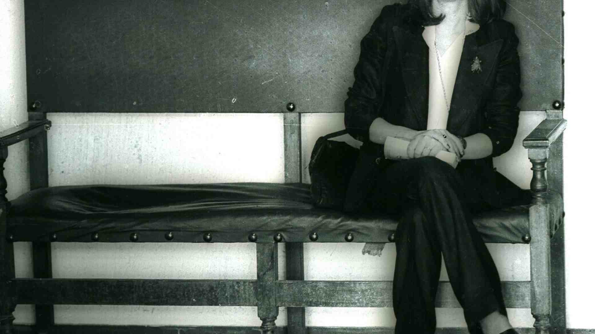 Sognando Oriana Fallaci