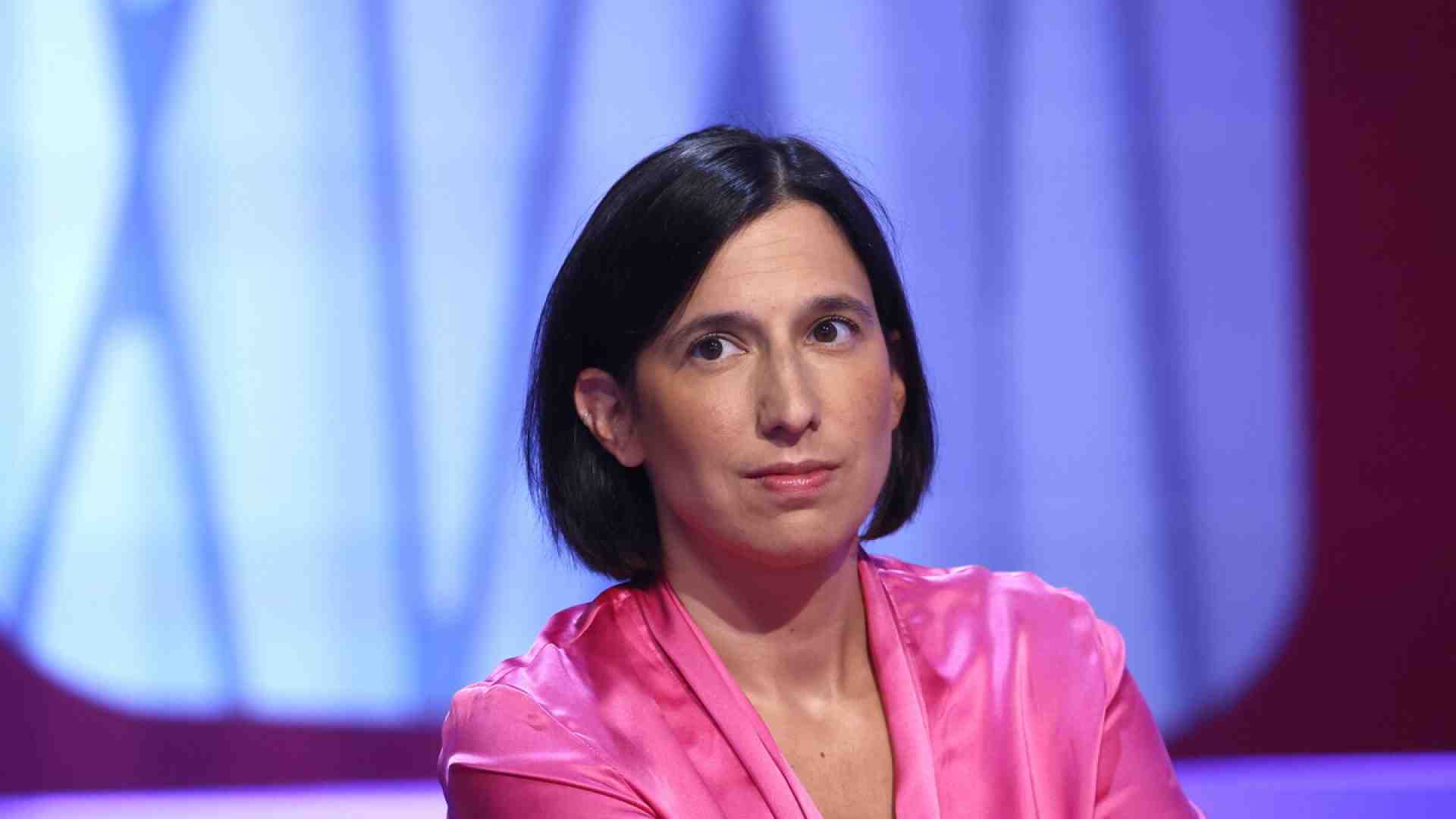 Liguria, Renzi, esteri. I tre fronti che agitano le acque del Pd