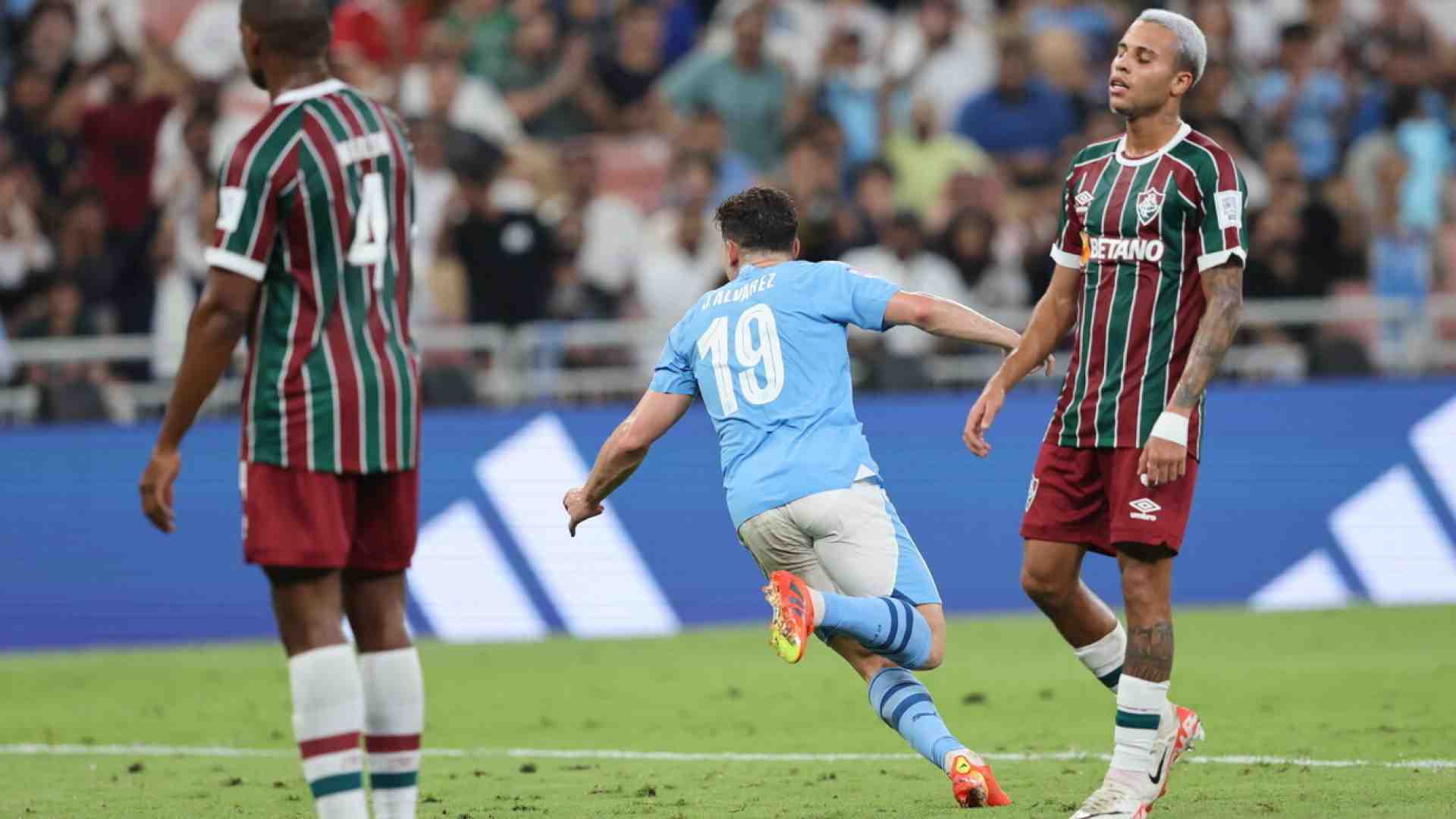 C'è ancora grande confusione attorno al Mondiale per Club 2025