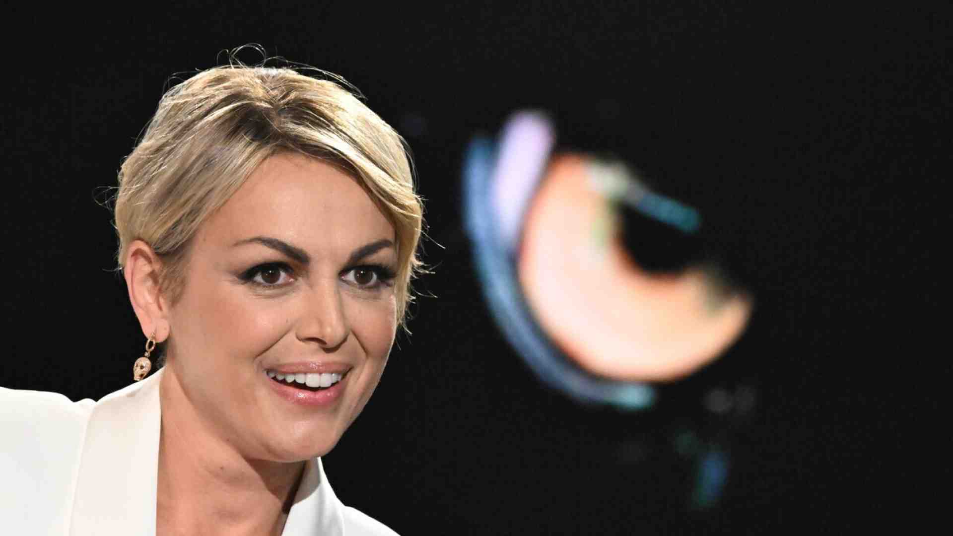 Il Cav. che serve a Rep. (via Francesca Pascale)