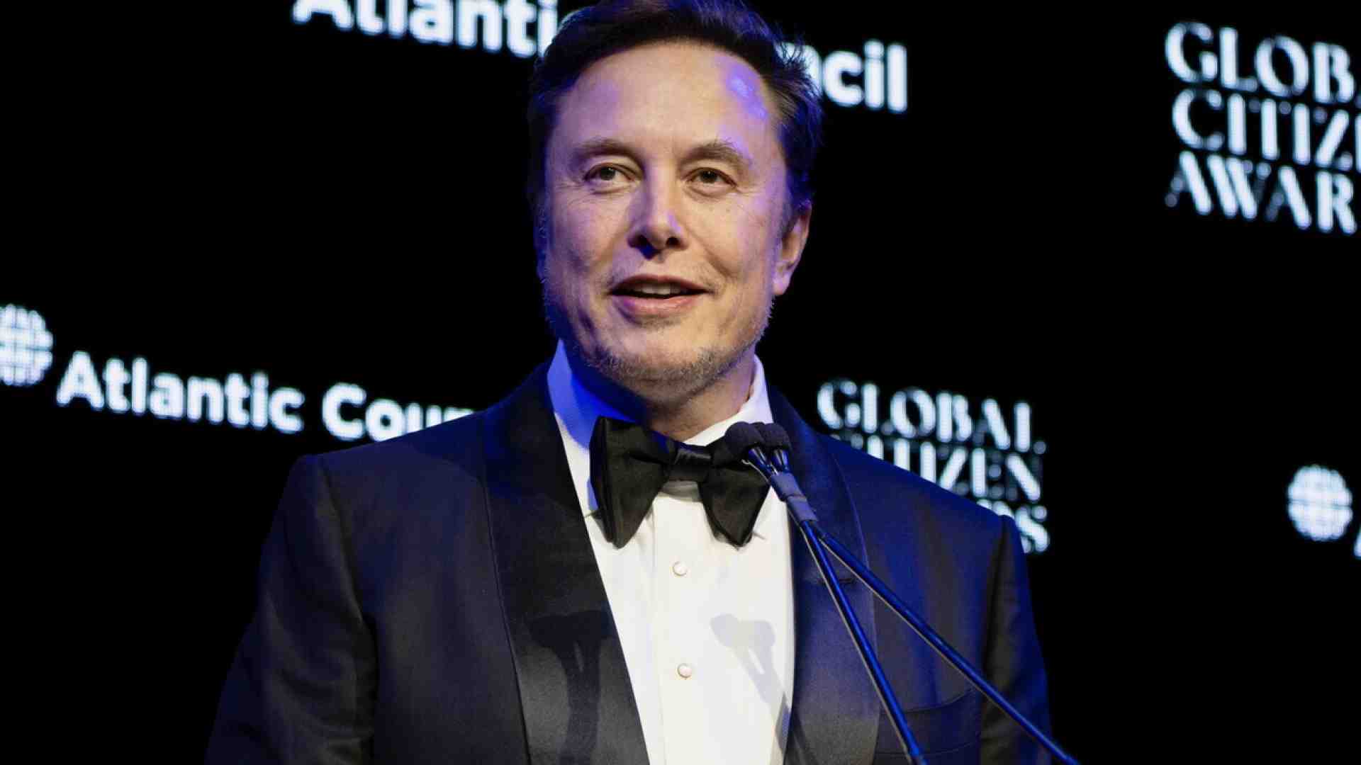 Perché Musk fa il duro con l’Ue ma si è arreso alle richieste del Brasile