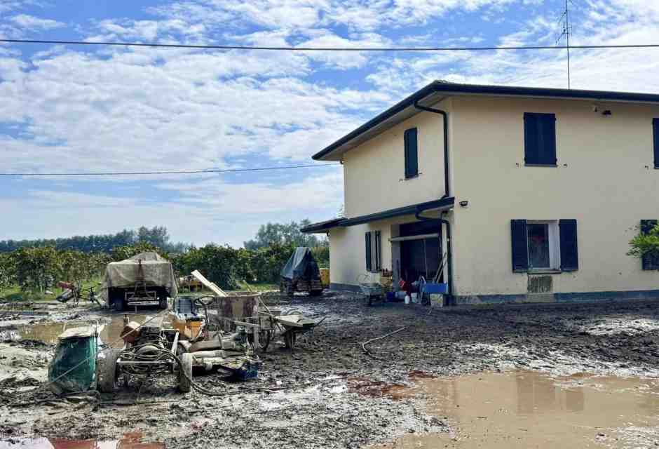 Populismo e azzardo morale. Perché l’Italia non si assicura contro i disastri naturali