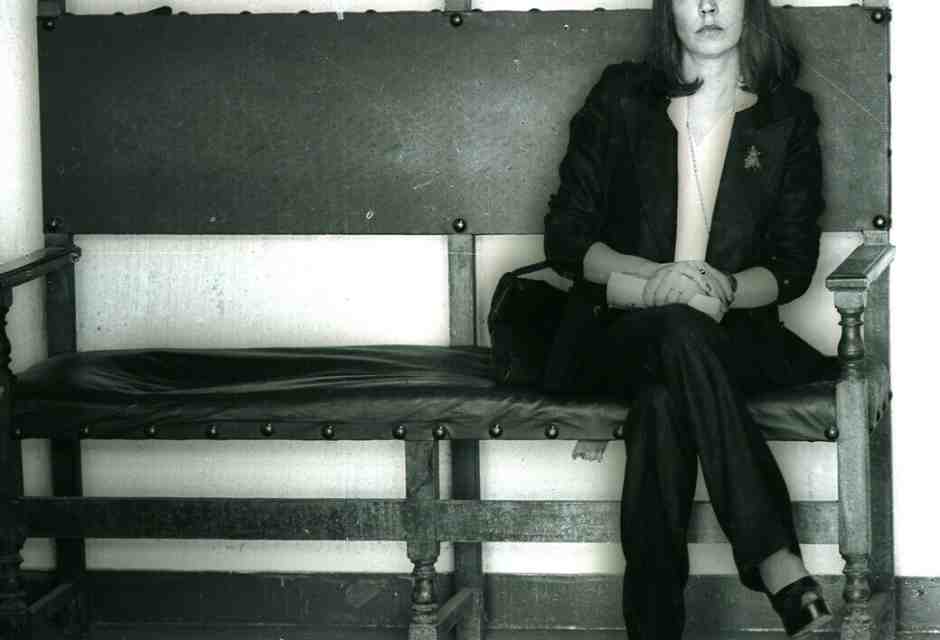 Sognando Oriana Fallaci