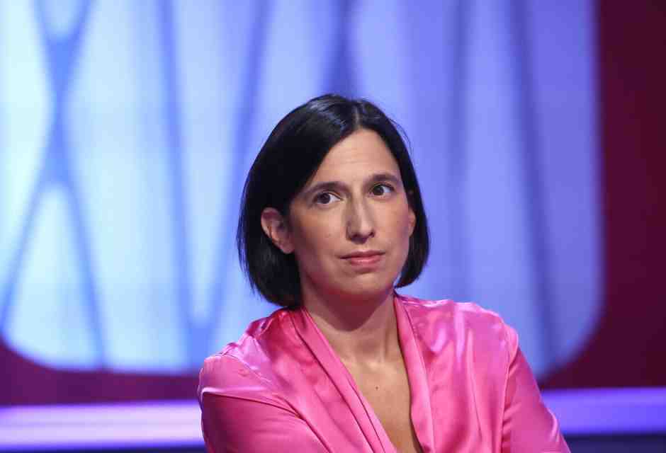 Liguria, Renzi, esteri. I tre fronti che agitano le acque del Pd