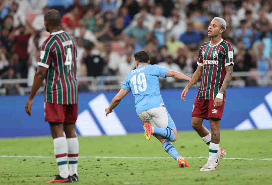 C'è ancora grande confusione attorno al Mondiale per Club 2025