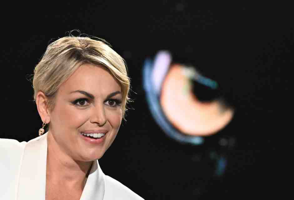 Il Cav. che serve a Rep. (via Francesca Pascale)