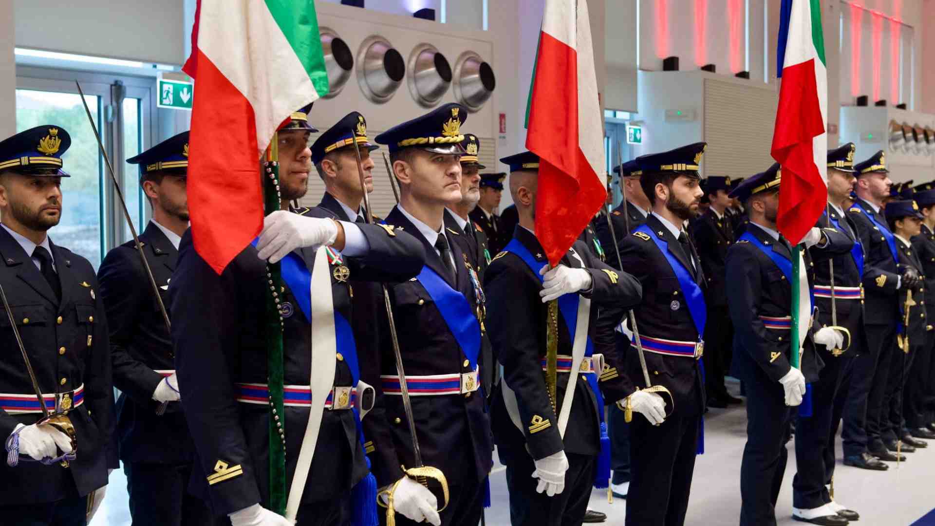 Perché si torna a parlare di leva obbligatoria