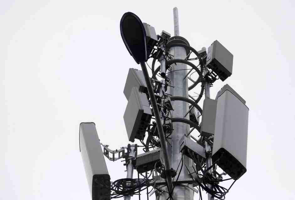 Perché la Toscana s'interroga su un rapporto tra 5G e tumori già smentito?