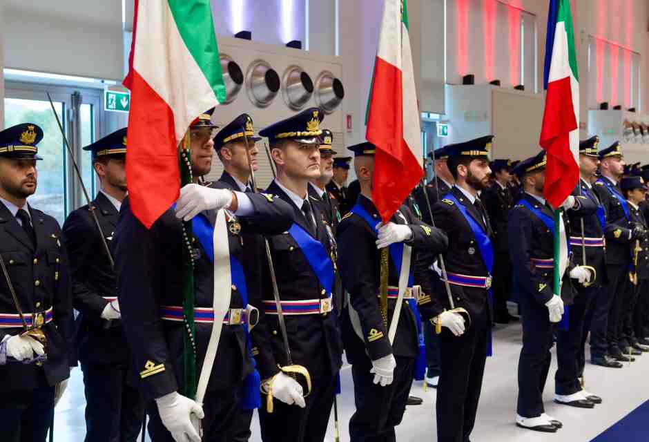 Perché si torna a parlare di leva obbligatoria