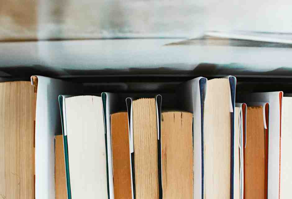 Se quel che resta del woke è solo un'inondazione di libri brutti