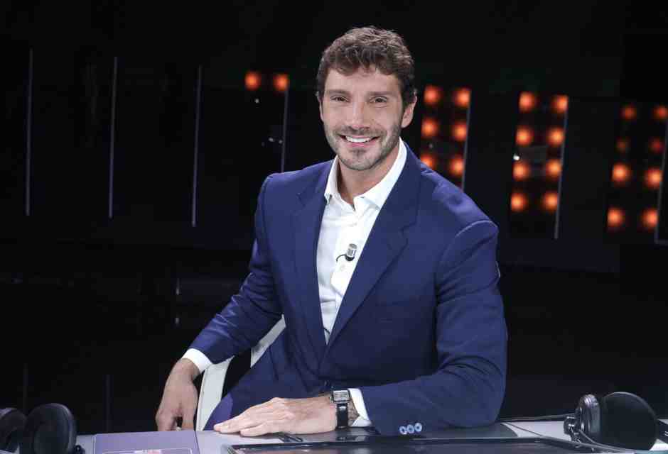 Amadeus non era un genio Rai e neppure la Rai dei pacchi è geniale