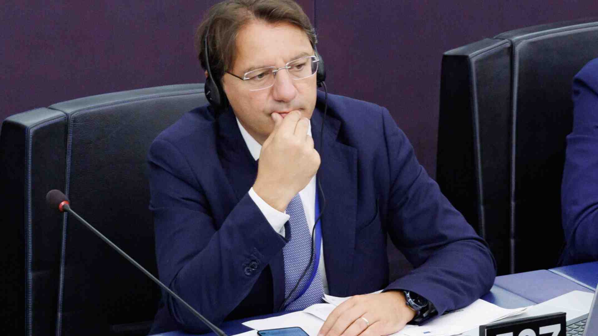 Così l'Inps smentisce l'ex presidente Tridico sul salario minimo