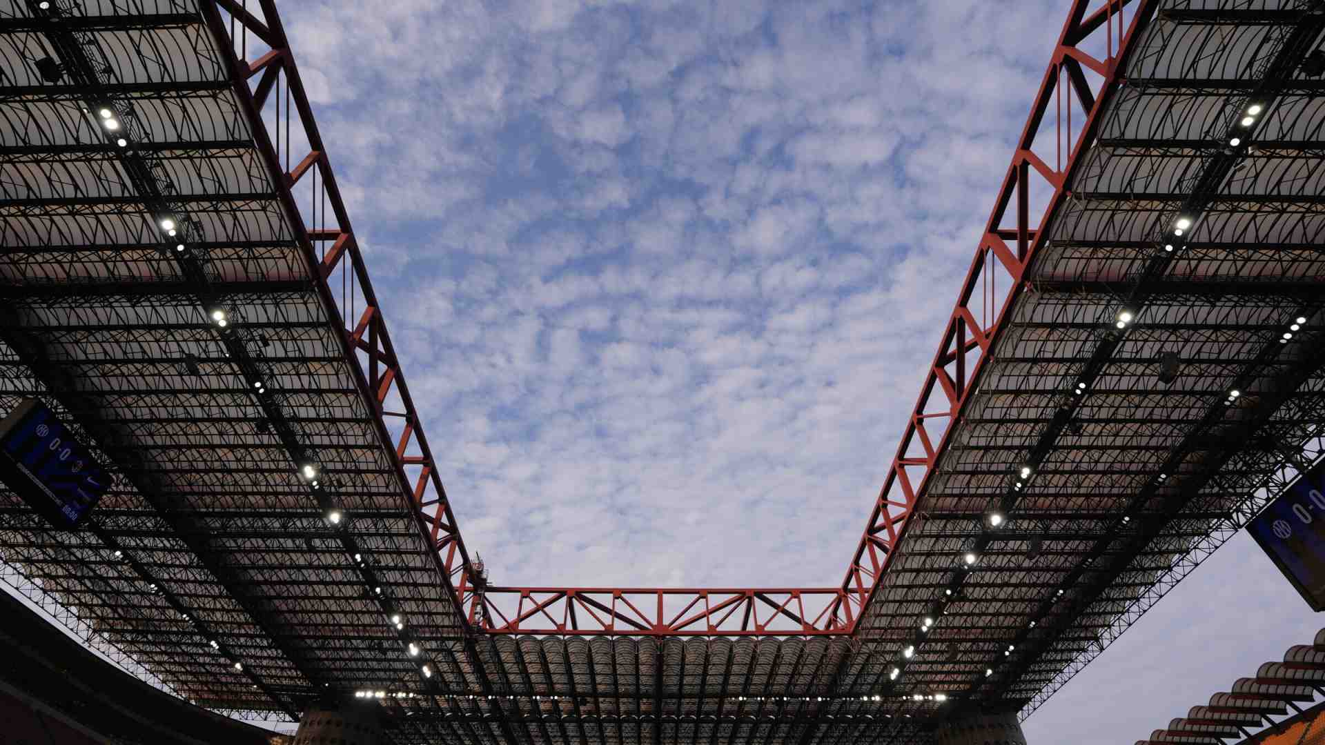 Storia di un disastro politico a Milano: dalla finale di Champions allo stallo sul Meazza
