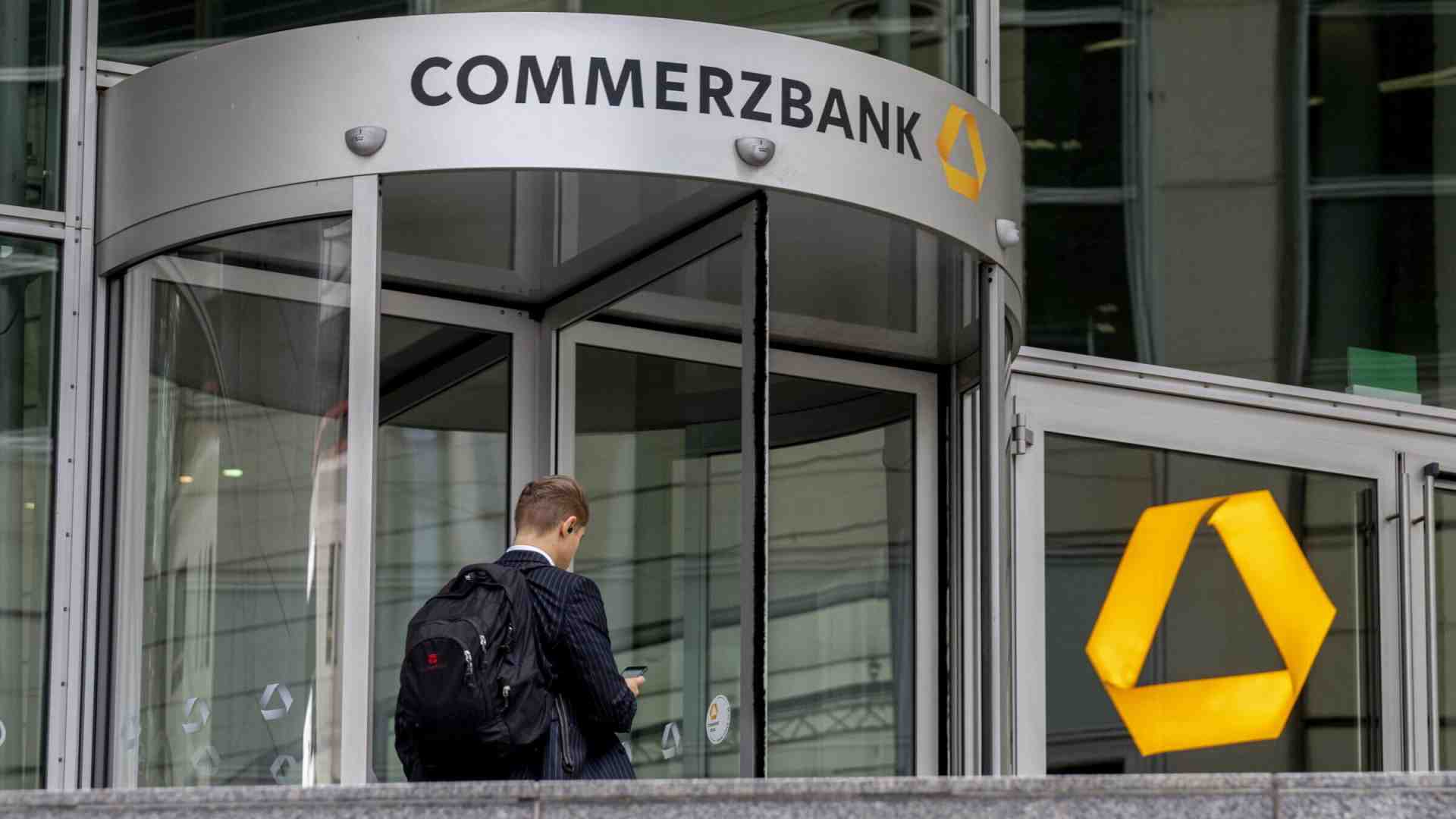 Oltre i numeri. Perché la Germania ha così paura delle mosse di Unicredit