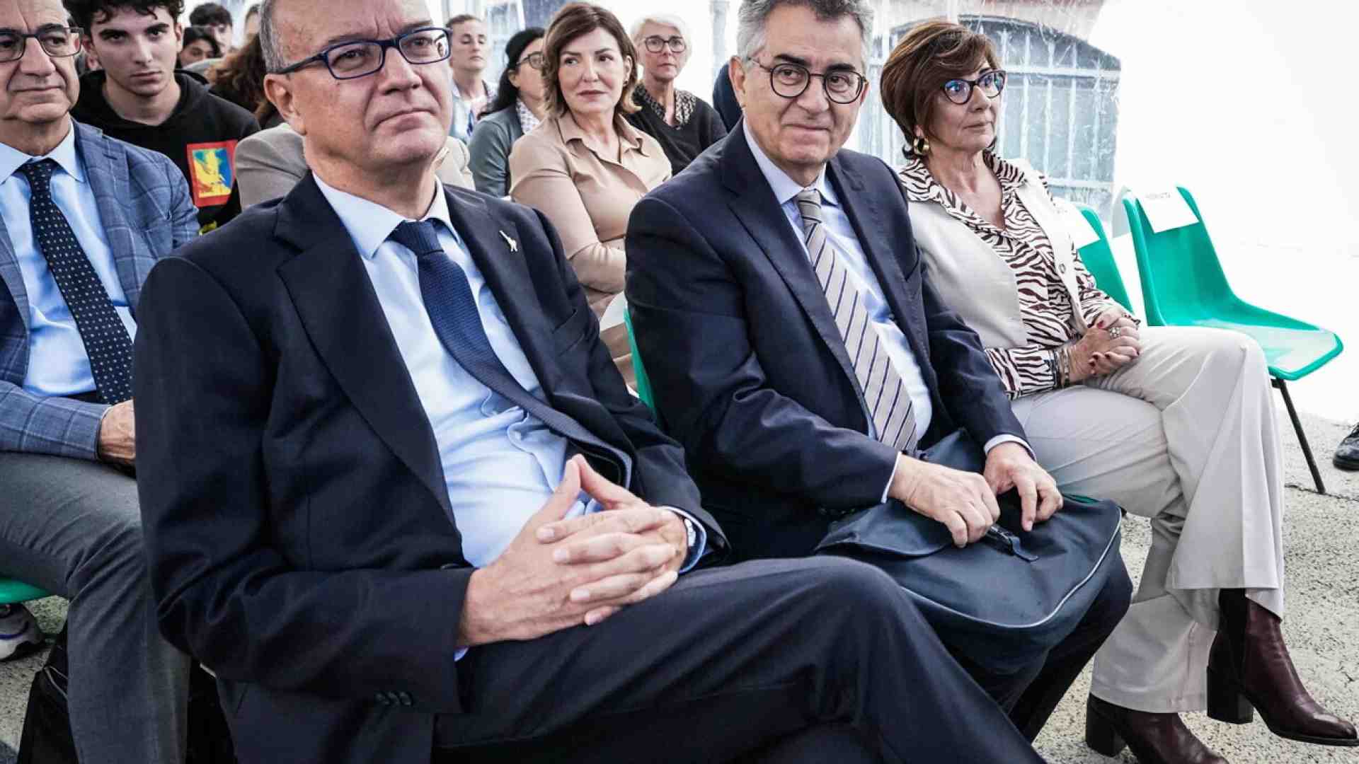 La buona condotta a scuola. Il necessario (e minimal) ddl Valditara e le indignazioni dell’opposizione