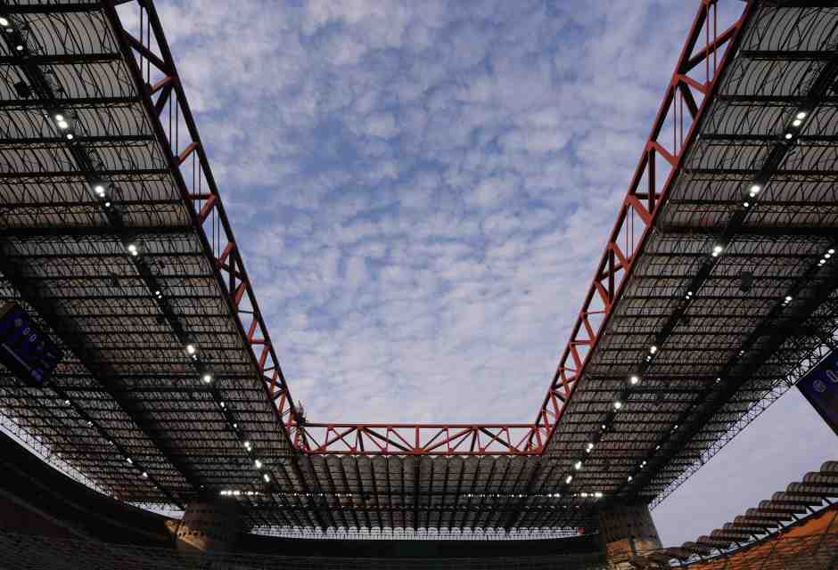 Storia di un disastro politico a Milano: dalla finale di Champions allo stallo sul Meazza