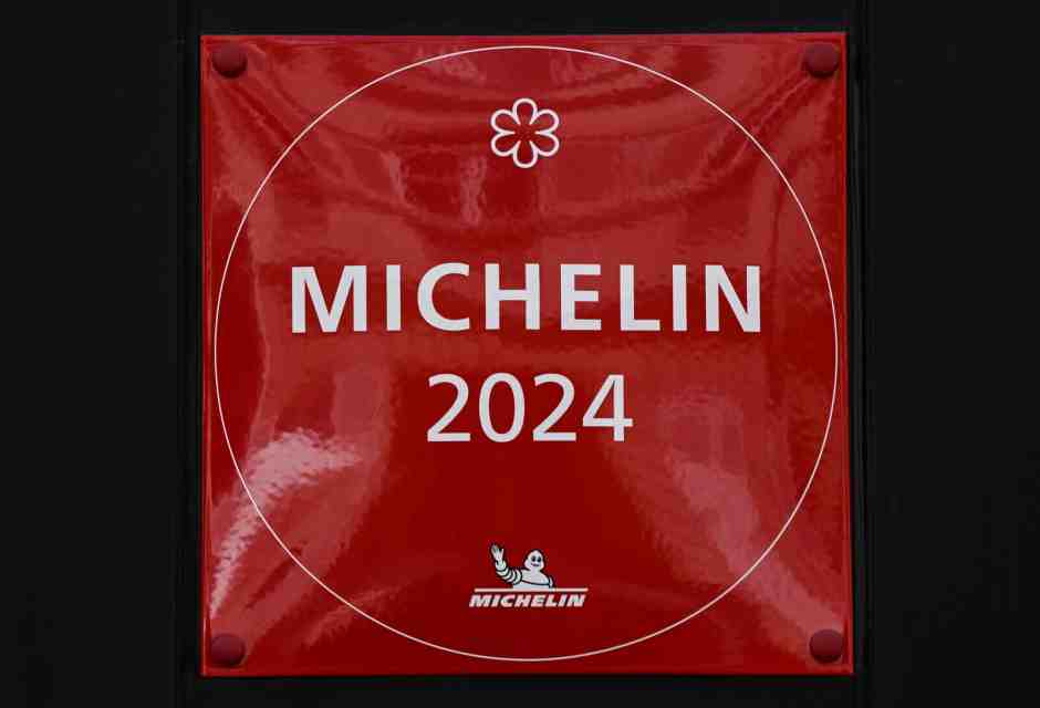 Un pensiero sincero ai crocifissi sul calvario della vanità gastronomica