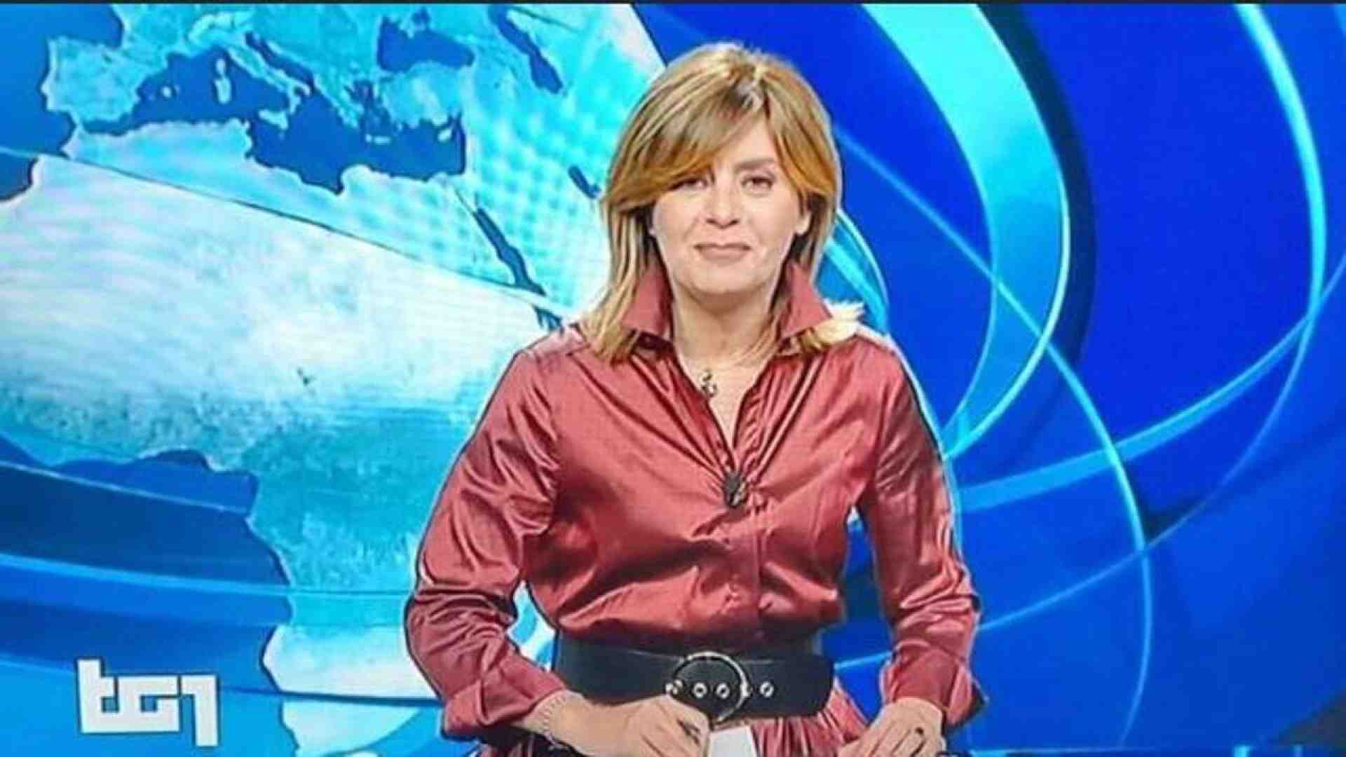 Si chiude il flatulenze-gate in Rai. Per il gup "il fatto non sussiste"