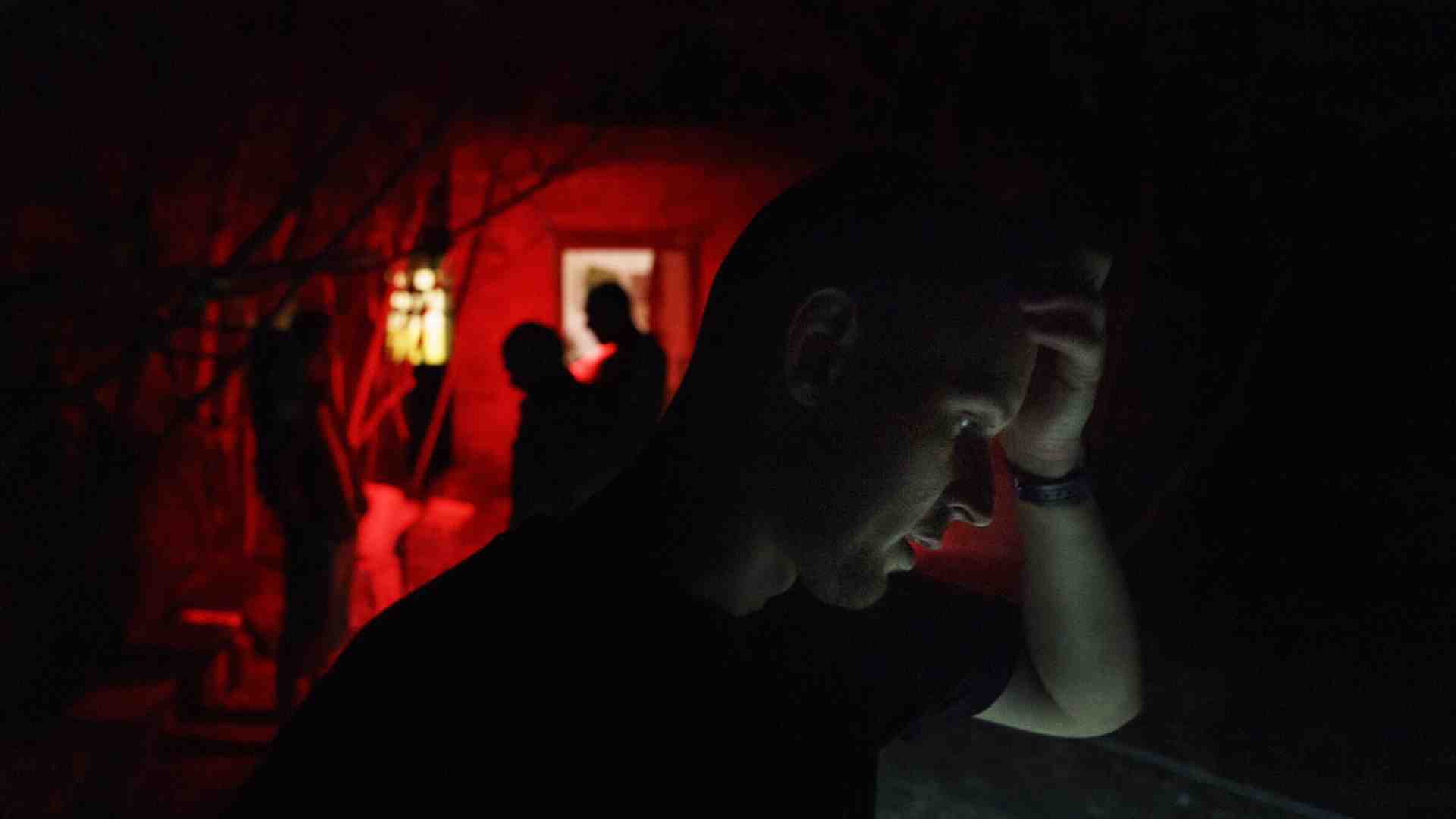 Piani e segreti della guerriglia ucraina contro l’occupazione russa