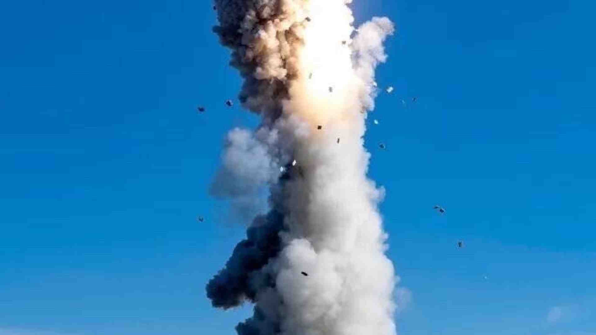 Il Giappone risponde al bullismo russo-cinese. Il test di Pechino è un avvertimento