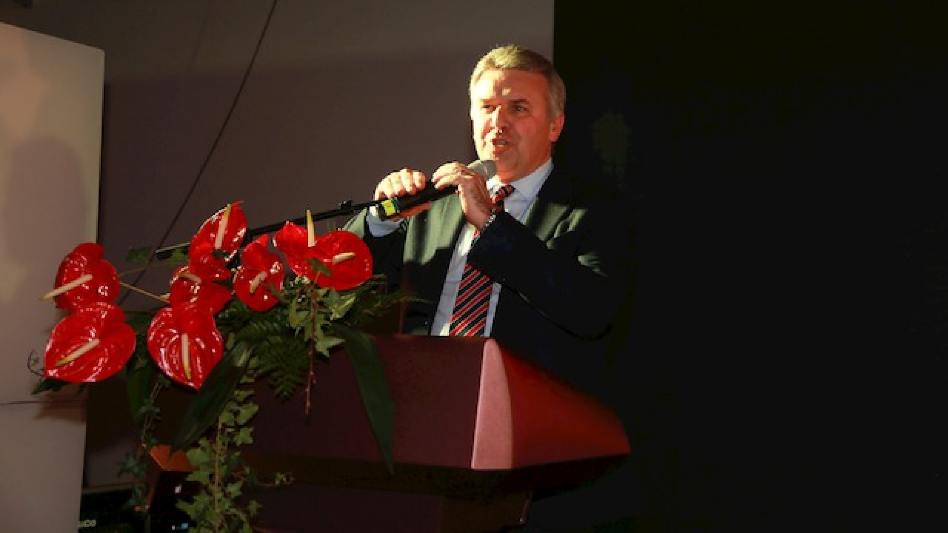 A tre anni dalla scomparsa, l’impronta umana e civile attualizzata di Davide Viola, amico e prezioso referente professionale