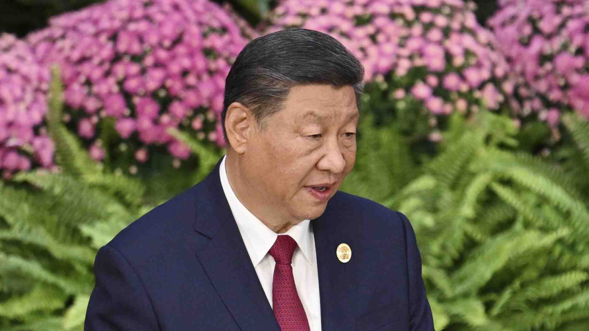 La libertà religiosa in Cina non esiste. A contare è solo il Partito