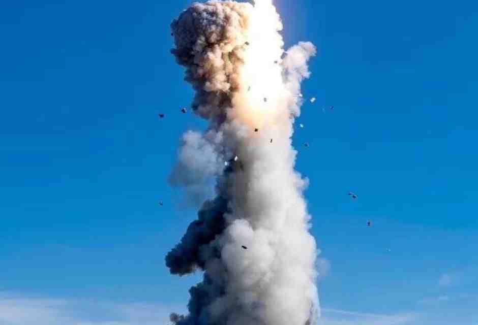 Il Giappone risponde al bullismo russo-cinese. Il test di Pechino è un avvertimento