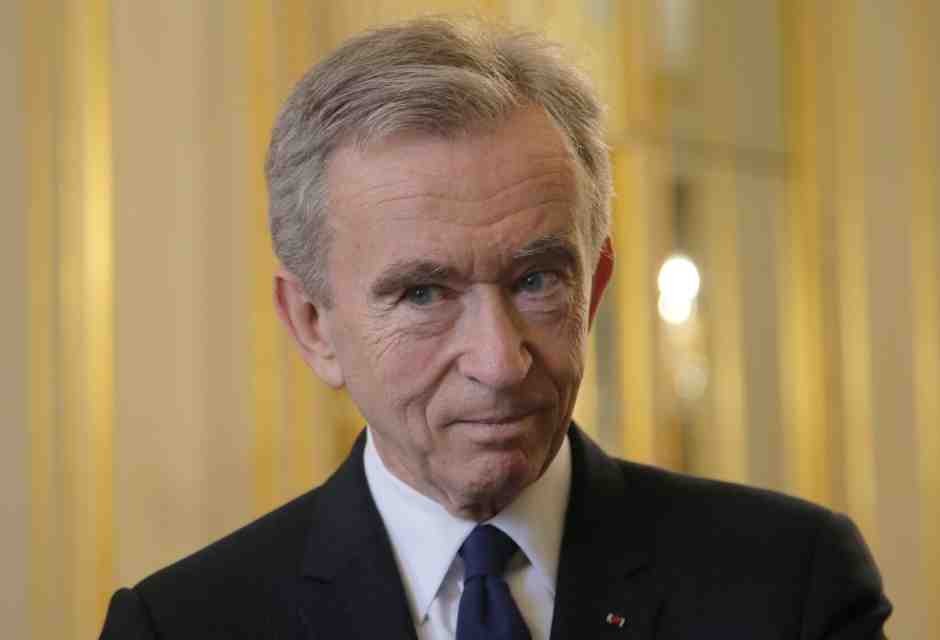 Lvmh entra in Moncler. Il momento perfetto per lo shopping di Arnault