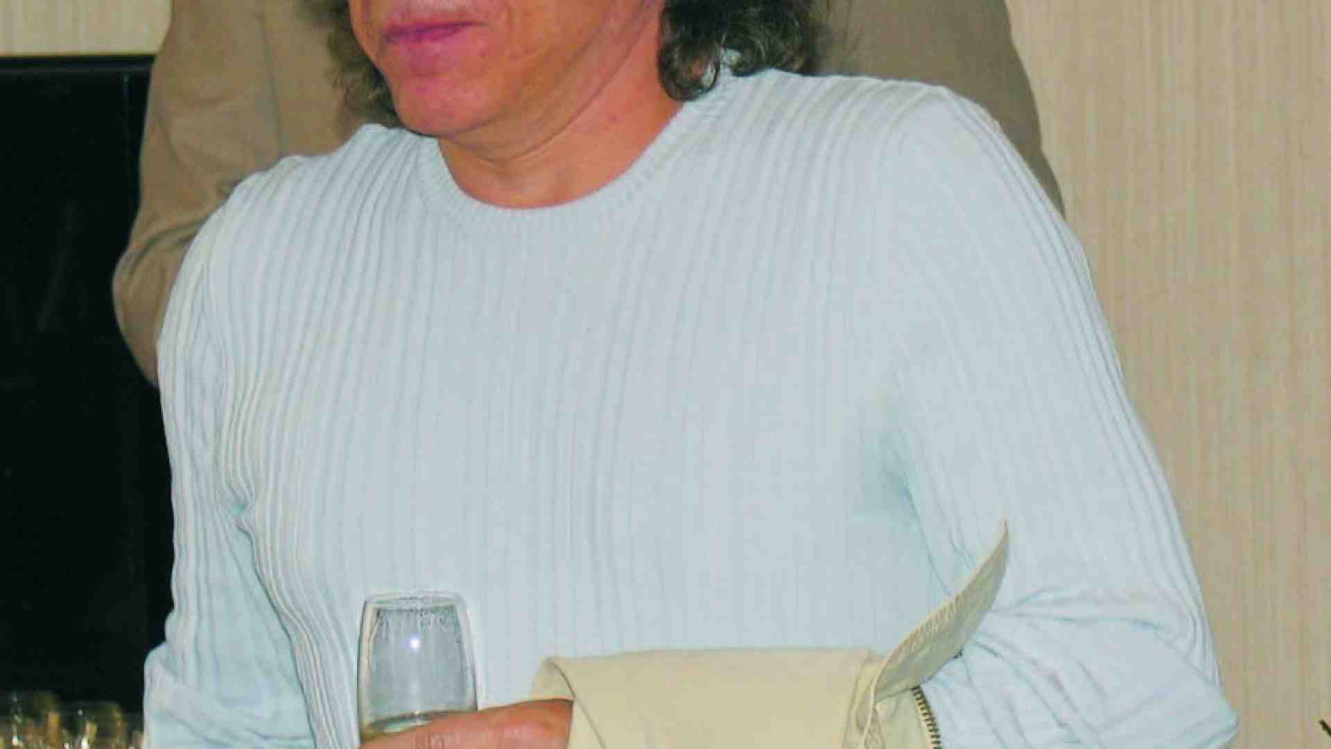 Il ritorno di Cocciante, un cantante con l’Anima