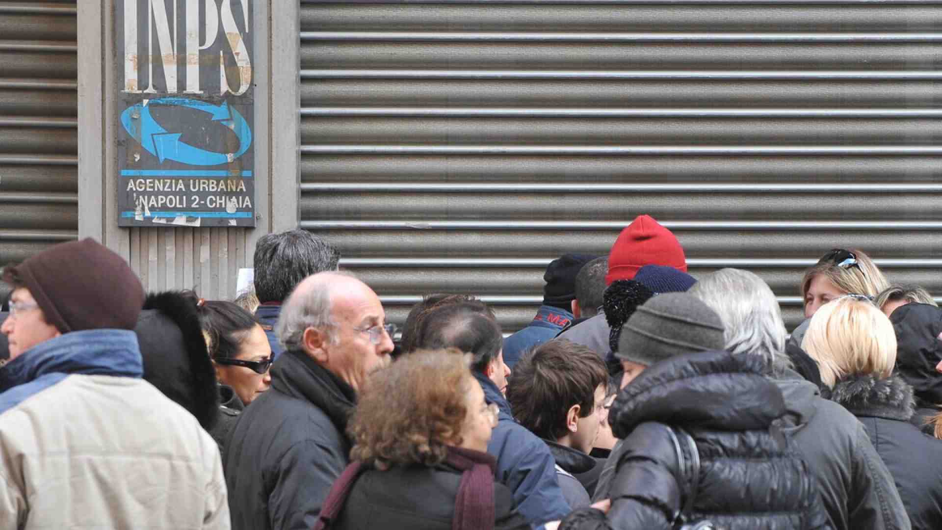 L'AI entra nella pubblica amministrazione, e la produttività aumenta